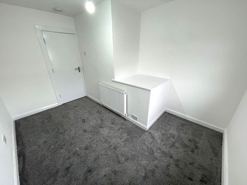 Neston Green Great Sutton